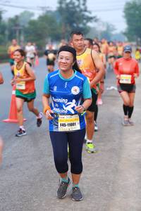 BIB: 11001
                            <button type="button" onclick="openModal(10036747)" class="btn btn-primary btn-sm float-right btn-popup" data-toggle="modal" data-target=".modal-high-quality">
                        <i class="fas fa-shopping-cart"></i> Add to Cart
                    </button>
                                            <button type="button" onclick="isThisMe(10036747, true)" class="btn btn-success btn-sm float-right btn-popup btn-isme hidden" data-toggle="tooltip" data-placement="bottom" title="นี่คือรูปของคุณใช่ไหม คลิกที่นี่เพื่อเอาเข้าอัลบั้ม">
                        <i class="fas fa-plus"></i> Add to album
                    </button>
                    <button type="button" onclick="isThisMe(10036747, false)" class="btn btn-warning btn-sm float-right btn-popup btn-isnotme hidden">
                        <i class="fas fa-ban"></i> Remove from album
                    </button>